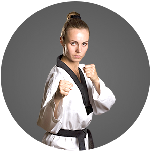 Martial Arts Lanarkshire Karate Academy Adult Programmes